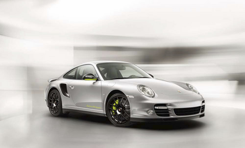 911 Turbo S Edition 918 Spyder 1 911 Turbo S Edition 918 Spyder 1 at Porsche 911 Turbo S “Edition 918 Spyder”