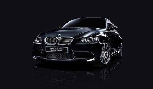 BMW M3 Tiger Matte Edition 1 BMW M3 Tiger Matte Edition 1 at BMW M3 Tiger Matte Special Edition