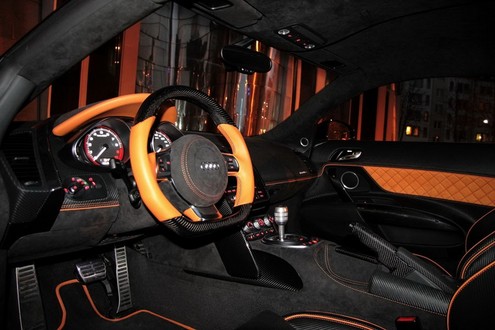 anderon r8 hyper black 6 anderon r8 hyper black 6 at Anderson Germany Audi R8 Hyper Black