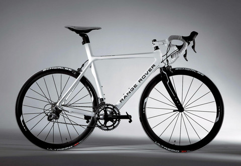 evoque bicycle 1 evoque bicycle 1 at Range Rover Evoque Concept Bicycle