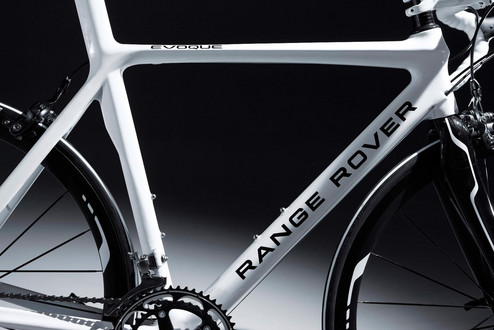 evoque bicycle 2 evoque bicycle 2 at Range Rover Evoque Concept Bicycle