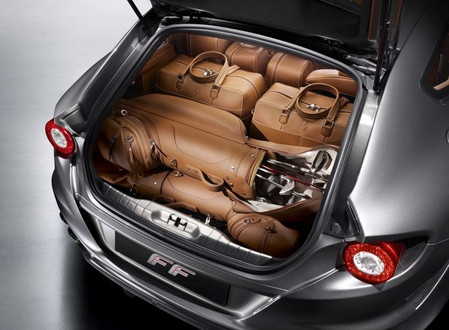 ferrari ff desert 8 ferrari ff desert 8 at New Images Of Ferrari FF In Desert