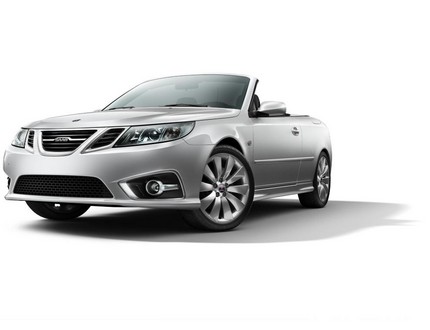 saab 9 3 uk 2 at 2012 Saab 9 3 UK Pricing and Specs