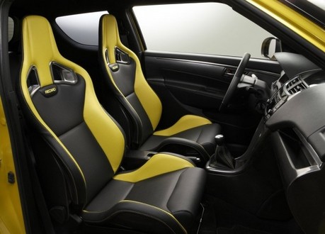 suzuki swift s concept 6 suzuki swift s concept 6 at Suzuki Swift S Concept