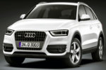 q3f at 2012 Audi Q3 Officially Unveiled