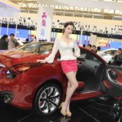 shanghai01 175x175 at 80 reasons to love the Shanghai Motor Show