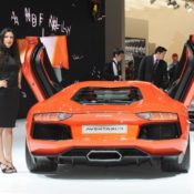 shanghai02 175x175 at 80 reasons to love the Shanghai Motor Show