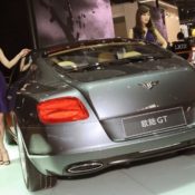 shanghai03 175x175 at 80 reasons to love the Shanghai Motor Show