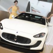 shanghai04 175x175 at 80 reasons to love the Shanghai Motor Show