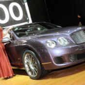 shanghai05 175x175 at 80 reasons to love the Shanghai Motor Show