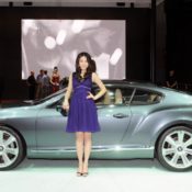 shanghai07 175x175 at 80 reasons to love the Shanghai Motor Show