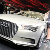 shanghai10 175x175 at 80 reasons to love the Shanghai Motor Show