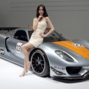 shanghai11 175x175 at 80 reasons to love the Shanghai Motor Show