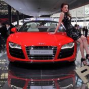 shanghai12 175x175 at 80 reasons to love the Shanghai Motor Show