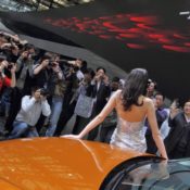 shanghai13 175x175 at 80 reasons to love the Shanghai Motor Show