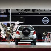 shanghai14 175x175 at 80 reasons to love the Shanghai Motor Show