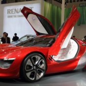 shanghai15 175x175 at 80 reasons to love the Shanghai Motor Show