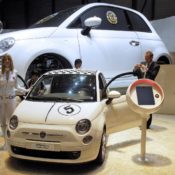 shanghai16 175x175 at 80 reasons to love the Shanghai Motor Show