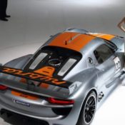 shanghai17 175x175 at 80 reasons to love the Shanghai Motor Show