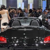 shanghai18 175x175 at 80 reasons to love the Shanghai Motor Show