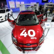 shanghai19 175x175 at 80 reasons to love the Shanghai Motor Show