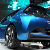 shanghai20 175x175 at 80 reasons to love the Shanghai Motor Show