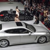 shanghai21 175x175 at 80 reasons to love the Shanghai Motor Show