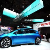 shanghai22 175x175 at 80 reasons to love the Shanghai Motor Show