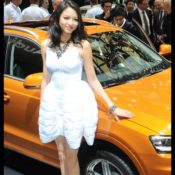 shanghai32 175x175 at 80 reasons to love the Shanghai Motor Show