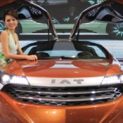 shanghai33 175x175 at 80 reasons to love the Shanghai Motor Show