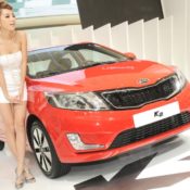 shanghai34 175x175 at 80 reasons to love the Shanghai Motor Show