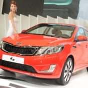 shanghai35 175x175 at 80 reasons to love the Shanghai Motor Show