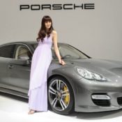 shanghai36 175x175 at 80 reasons to love the Shanghai Motor Show