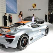 shanghai38 175x175 at 80 reasons to love the Shanghai Motor Show