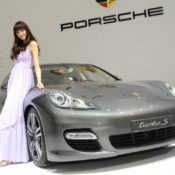 shanghai39 175x175 at 80 reasons to love the Shanghai Motor Show