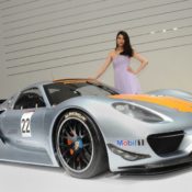 shanghai43 175x175 at 80 reasons to love the Shanghai Motor Show