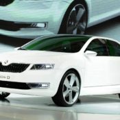 shanghai44 175x175 at 80 reasons to love the Shanghai Motor Show