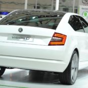 shanghai45 175x175 at 80 reasons to love the Shanghai Motor Show