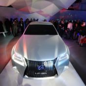 shanghai46 175x175 at 80 reasons to love the Shanghai Motor Show