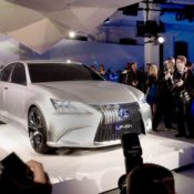 shanghai48 175x175 at 80 reasons to love the Shanghai Motor Show