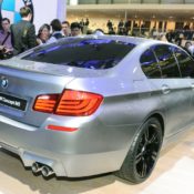 shanghai49 175x175 at 80 reasons to love the Shanghai Motor Show