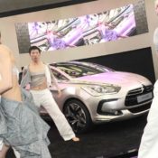 shanghai50 175x175 at 80 reasons to love the Shanghai Motor Show