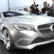 shanghai51 175x175 at 80 reasons to love the Shanghai Motor Show