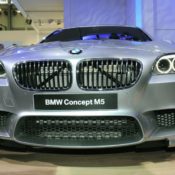 shanghai52 175x175 at 80 reasons to love the Shanghai Motor Show