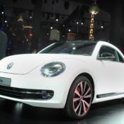 shanghai53 175x175 at 80 reasons to love the Shanghai Motor Show