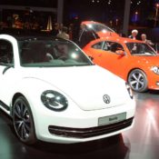 shanghai55 175x175 at 80 reasons to love the Shanghai Motor Show