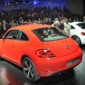 shanghai56 175x175 at 80 reasons to love the Shanghai Motor Show