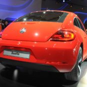 shanghai57 175x175 at 80 reasons to love the Shanghai Motor Show