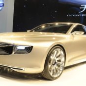 shanghai60 175x175 at 80 reasons to love the Shanghai Motor Show