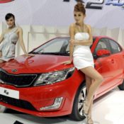 shanghai61 175x175 at 80 reasons to love the Shanghai Motor Show